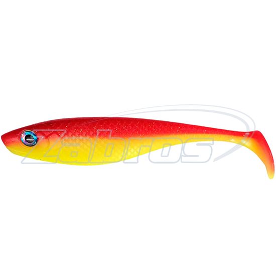 Фото Craft Fish Craft Shad, 9,05", 23 см, 75 г, 1 шт, 009