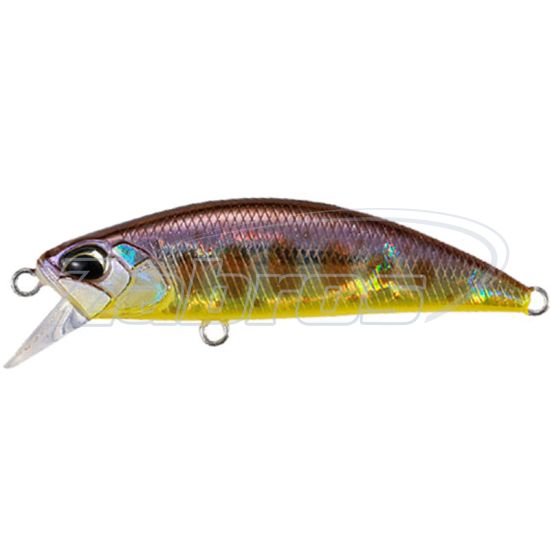 Фото DUO Spearhead Ryuki 50SP, 5 см, 3,3 г, 0,8 м, ADA4007