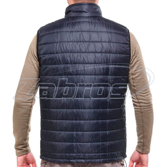 Картинка Fahrenheit Joker Vest, FAGLPL16030XXL, Crow Wing