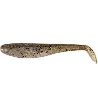 Силикон Z-Man Swimmerz, 4,00", 10 см, 4 шт, Houdini: купить, цена, Киев, Украина | Zabros