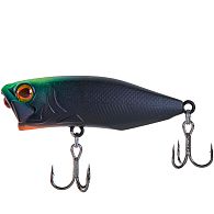 Воблер Select Splash 53F, 5,3 см, 5,8 г, 14, купити, ціна, Київ, Україна | Zabros