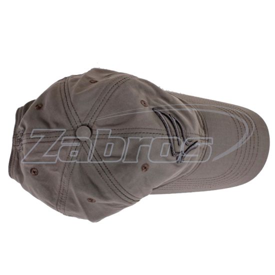 Цена Fahrenheit RipStop Logo, FAPC21006, Sea Turtle