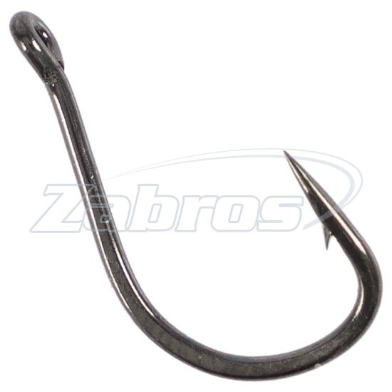 Фото X-Fish Плотва, 14, 8 шт Фото X-Fish Плотва, 14, 8 шт