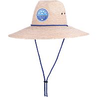 Панама Simms Cutbank Sun Hat, 12982-281-00, Sand, купить, цены в Киеве и Украине, интернет-магазин | Zabros