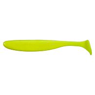 Силикон Select Easy Fat, 7,00", 17,8 см, 2 шт, 045: купить, цена, Киев, Украина | Zabros
