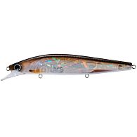 Воблер Shimano Bantam Rip Flash 115FMD, 11,5 см, 14 г, 1,8 м, 003, купить, цена, Киев, Украина | Zabros