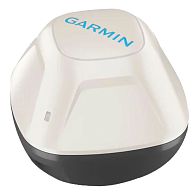 Ехолот Garmin Striker Cast, 010-02246-00, купити, ціни в Києві та Україні, інтернет-магазин | Zabros