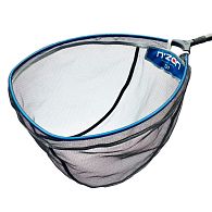 Голова підсака Daiwa N Zon Pellet Landing Net Head, 13420-050, 50x40 см, купити, ціни в Києві та Україні, інтернет-магазин | Zabros