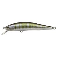 Воблер Ever Green Side Step 95SP, 9,5 см, 12,5 г, 1,5 м, 275, купить, цена, Киев, Украина | Zabros