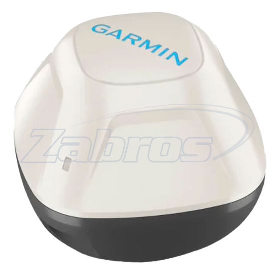 Фото Garmin Striker Cast, 010-02246-00