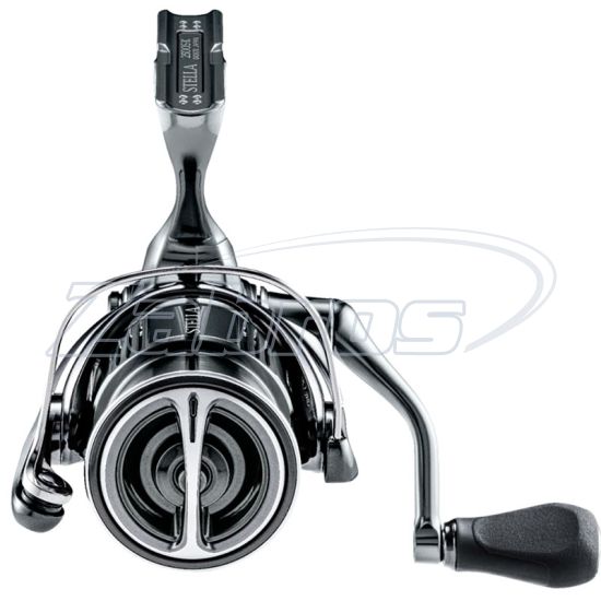 Фотография Shimano Stella FK, STLC3000FK