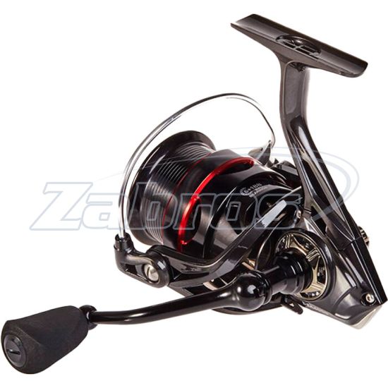 Фотографія Lucky John Vanrex BP 7, LJ-1130FD