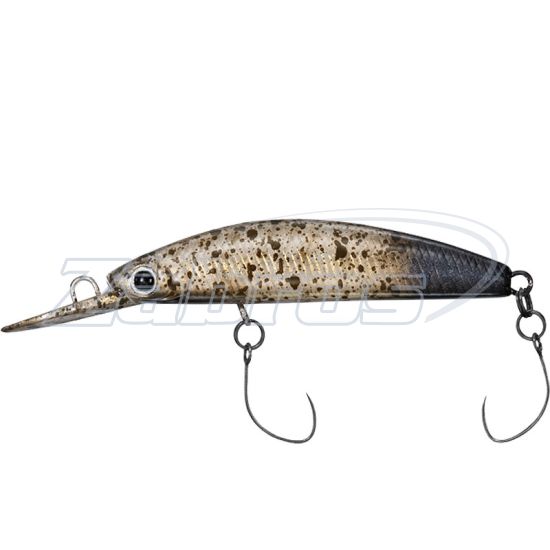 Фото Daiwa Presso Double Clutch 45F1, 4,5 см, 1,6 г, 0,8 м, Gold Hyde Saqsas