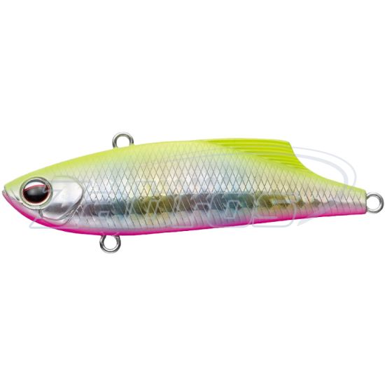 Фото Ever Green Marvie 70S, 7 см, 15 г, 824