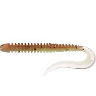 Силикон Select Freek Slim, 2,00", 5,08 см, 8 шт, 242: купить, цена, Киев, Украина | Zabros