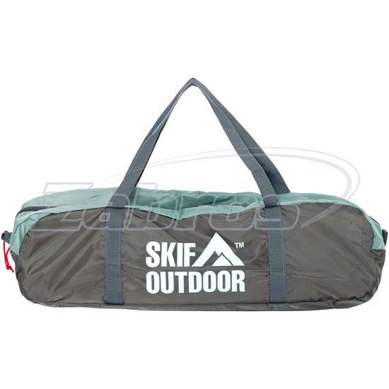 Фото Skif Outdoor Vatra 2