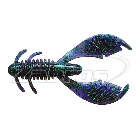 Фото Reins AX Craw, 3,00", 7,6 см, 8 шт, 012