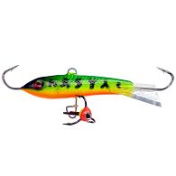 Балансир Lucky John Classic, 8 см, 27 г, 81801-20: купити, ціна, Київ, Україна | Zabros Балансир Lucky John Classic, 8 см, 27 г, 81801-20: купити, ціна, Київ, Україна | Zabros