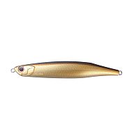 Воблер OSP Bent Minnow 86F, 8,6 см, 5,9 г, 0,3 м, ME01, купити, ціна, Київ, Україна | Zabros