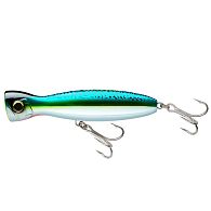 Воблер Yo-Zuri Mag Popper, 16 см, 80 г, R1371-HGM, купить, цена, Киев, Украина | Zabros