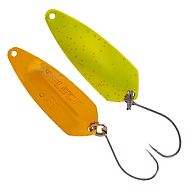 Блесна Select Winner, 3,3 г, 3,6 см, 32: купить, цена, Киев, Украина | Zabros