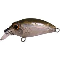 Воблер Smith Camion SR, 3,2 см, 2,5 г, 0,8 м, 02, купити, ціна, Київ, Україна | Zabros