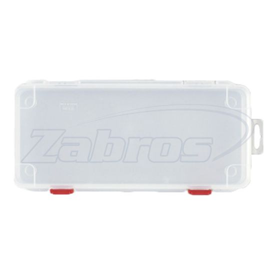 Фото Meiho Multi Case 3L (M-3L), 27,5x13,1x4,5 см