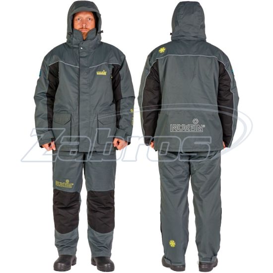 Фотографія Norfin Element FLT, 439505-XXL