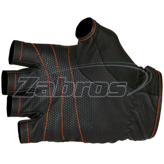 Фотографія Norfin Roach 5 Cut Gloves, 703072-02M