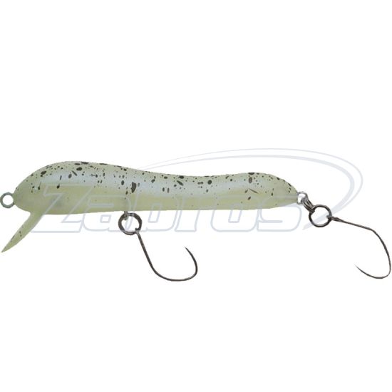 Фото Nories Sweek 52, 5,2 см, 1,8 г, 0,3 м, 376M Фото Nories Sweek 52, 5,2 см, 1,8 г, 0,3 м, 376M