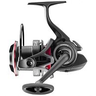 Котушка Daiwa 20 Whisker 25 QD, 10930-025, купити, ціна, Київ, Україна | Zabros