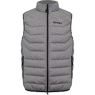 Жилет Viverra Soft Cloud Vest, XL, Grey: купити, ціна, Київ, Україна | Zabros