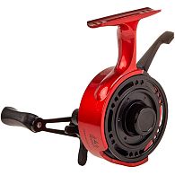 Котушка Lucky John Maiko Trigger, LJPMT04-MM, Ø 60 мм, купити, ціна, Київ, Україна | Zabros