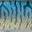 HL Bronze Blue Pike