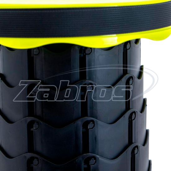 Картинка Ranger Telescop, Olive, RA4423