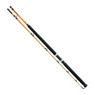 Лодочное удилище Daiwa FT Boat, FTB702MF, 2,13 м, 150-500 г, купить, цены в Киеве и Украине, интернет-магазин | Zabros