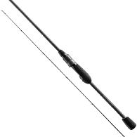 Спиннинг Favorite Black Swan, BSW1-902L-T, 2,74 м, 2-10 г, купить, цена, Киев, Украина | Zabros