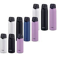 Термокружка Tiger MCT-K060WT, 0,6 л, купить, цена, Киев, Украина | Zabros