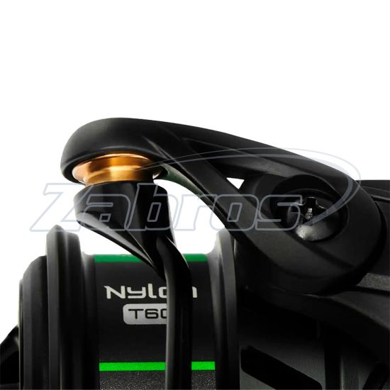 Купить Favorite 24 X1, 2500