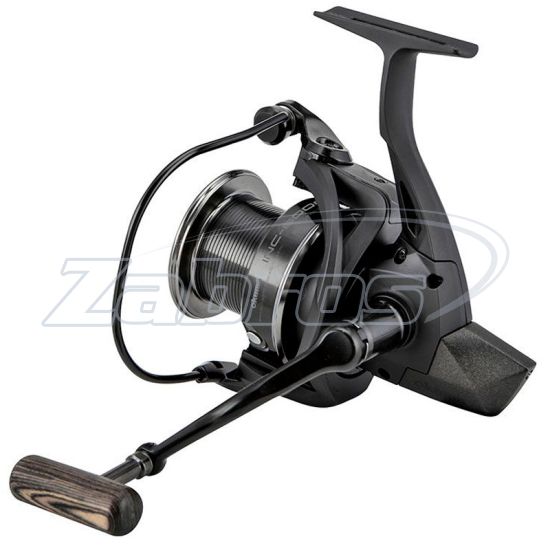 Фотография Okuma INC-8000