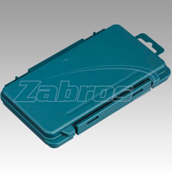 Фото Meiho Clear Case C-800ND, 175944, 20,5x14,5x4 см