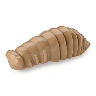 Силікон FishUp Maya, 1,40", 3,55 см, 8 шт, #104, Сир: купити, ціна, Київ, Україна | Zabros