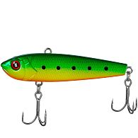 Воблер Viking Fishing Outcast VIB, 5 см, 10 г, Fire Minnow, купить, цена, Киев, Украина | Zabros Воблер Viking Fishing Outcast VIB, 5 см, 10 г, Fire Minnow, купить, цена, Киев, Украина | Zabros