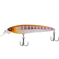 Воблер X-Fish Slim 100F, 10 см, 16,5 г, 1,2 м, 118, купить, цена, Киев, Украина | Zabros