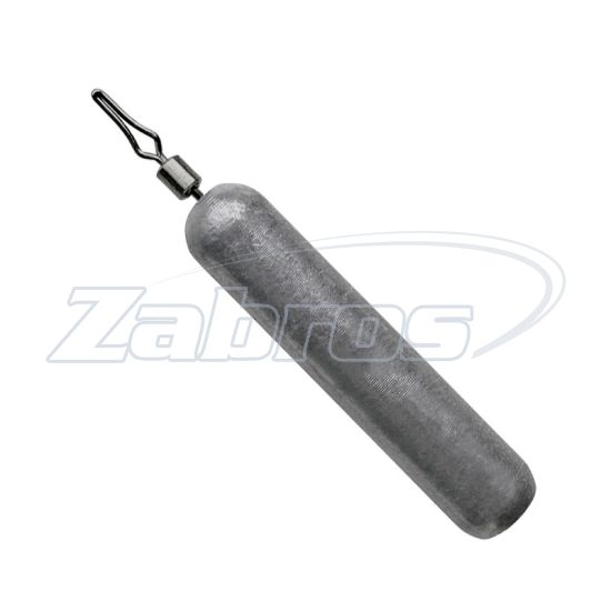 Фото Select Drop Shot Long, 28 г, 5 шт Фото Select Drop Shot Long, 28 г, 5 шт