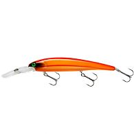 Воблер Bandit Walleye Deep, 11,9 см, 17,7 г, 8,2 м, D31, купить, цена, Киев, Украина | Zabros