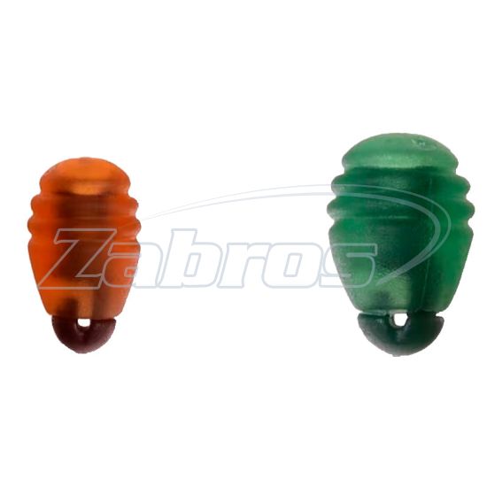 Фото Stonfo Connector Beads 710, #1, 8 шт