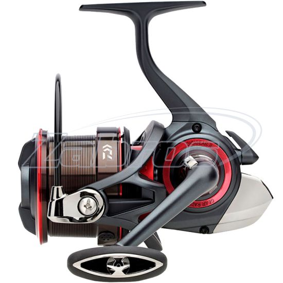 Фото Daiwa 21 Tournament Feeder 25 QD, 10924-025