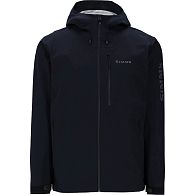 Куртка Simms Vapor Elite Jacket, 14044, L, Black: купити, ціна, Київ, Україна | Zabros