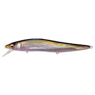 Воблер Megabass Vision Oneten Magnum 130SP, 13 см, 21 г, 1,5 м, Ht Tennessee Shad, купити, ціна, Київ, Україна | Zabros